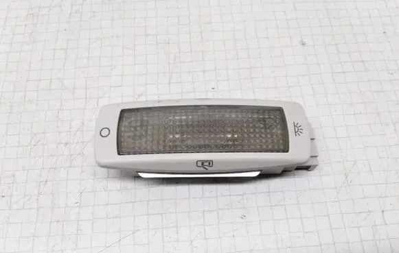 Volkswagen Golf IV Other interior light 3B0947291