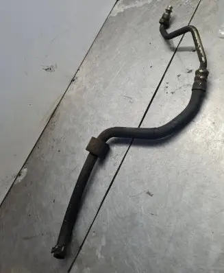 Mercedes-Benz S W140 Power steering hose/pipe/line 1409974882 DBL625721