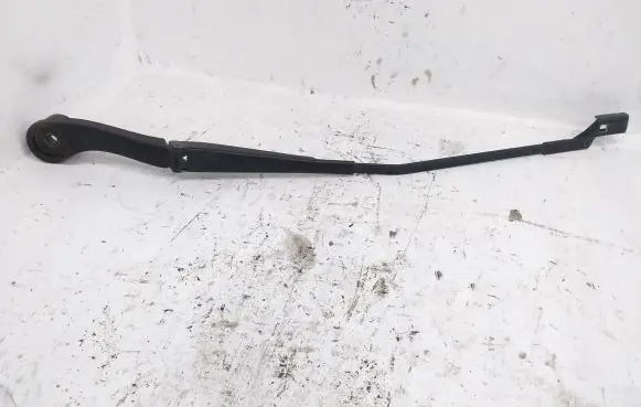 Ford Transit Custom Front wiper blade arm BK2117526