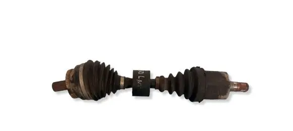 Volvo S60 Front driveshaft 