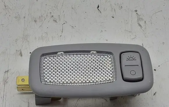 Hyundai Kona I Other interior light 928923SXXX