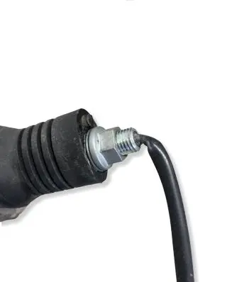 KTM EXC-f Front indicator light 50R001135