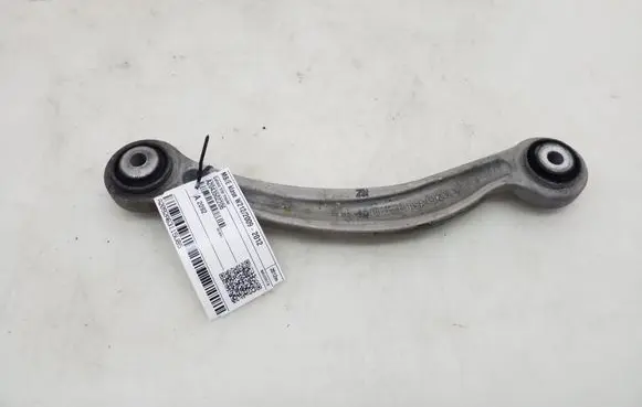 Mercedes-Benz E W212 Rear control arm A2043502206