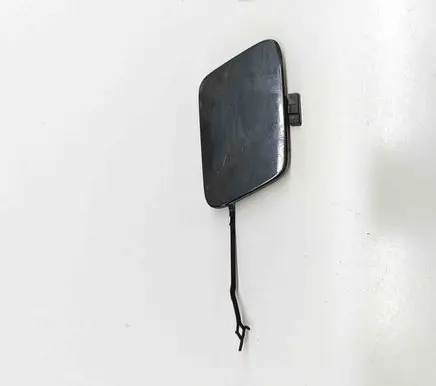 Audi A4 Allroad B9 Front tow hook cap/cover 8W0807241B