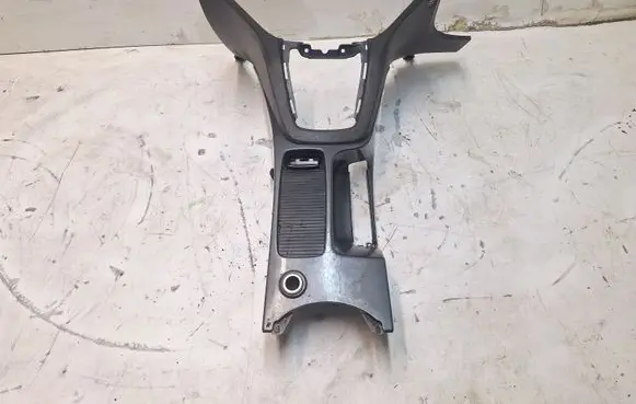 Ford Kuga I Center console 7M5X18G380