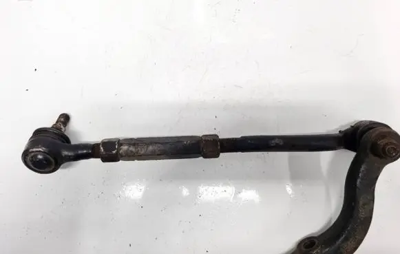 Mercedes-Benz S W140 Steering tie rod 