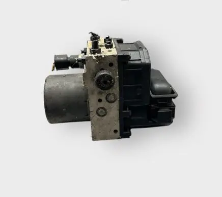 Volkswagen PASSAT B5.5 ABS Pump 0265950055 30725 286249