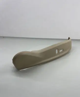 Audi A6 C7 Seat trim 8t0881326n
