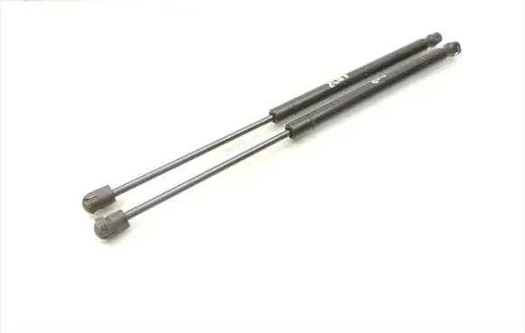 Dodge Caliber Tailgate/trunk strut/damper 05074168AD