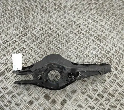 Hyundai Tucson IV NX4 Rear upper control arm/wishbone 55211N9050
