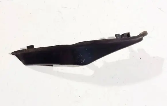 Renault Laguna III Other interior part 668630005