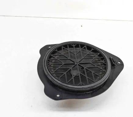 Audi A5 8T 8F Panel speaker 8T0035411