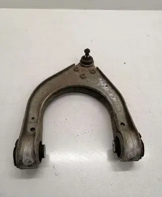 Mercedes-Benz E W211 Front lower control arm/wishbone A2113309007