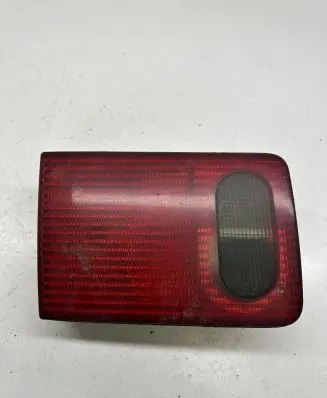 Audi A8 S8 D2 4D Tailgate rear/tail lights 4D0945093C 292801