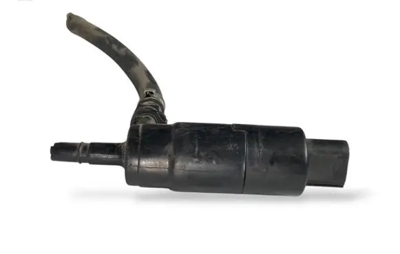 BMW 3 E90 E91 Headlight washer pump 26274
