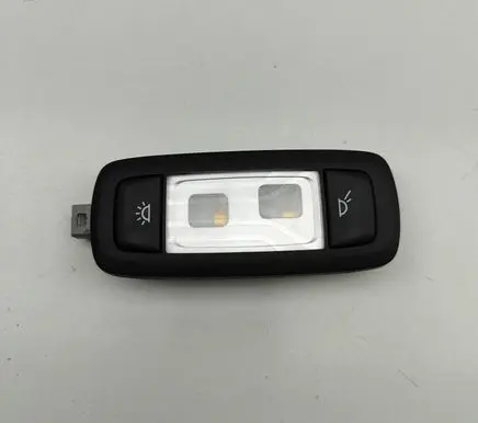 BMW X5 G05 Front seat light 7911117 7911119