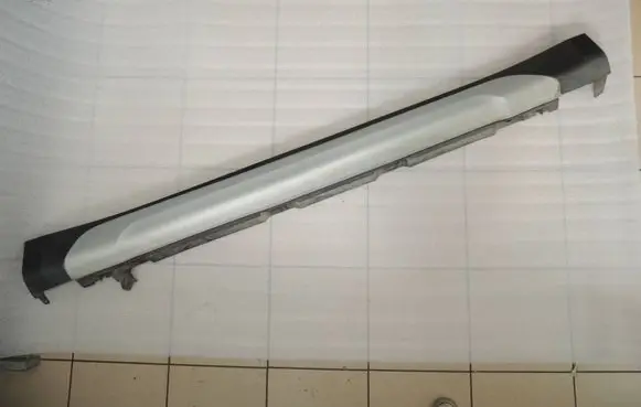 Suzuki SX4 S-Cross Sill 77230-61M10-ASK 7723061M10ASK 77230-61M10