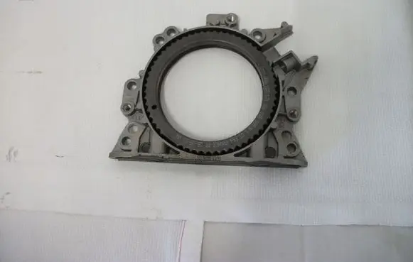 Audi A3 S3 8P other engine part 036103173
