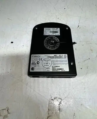 Ford Focus Bluetooth control unit module 8M5T19C112CT