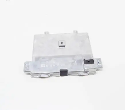 Tesla Model 3 Wireless charging module 2AEIMWC3 20098WC3