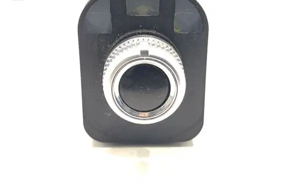 Audi A5 8T 8F Wing mirror switch 8K0959565F