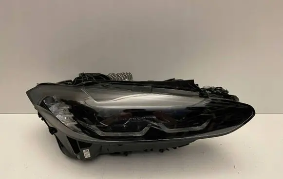 BMW 4 G22 G23 G24 G26 Headlight/headlamp 7495846 11921020000 400000036306972