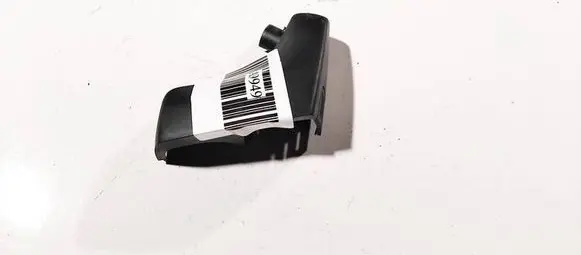 BMW 1 E81 E87 Other interior part 713209502
