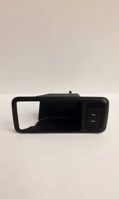 Ford Focus Electric window control switch 3m51226a36