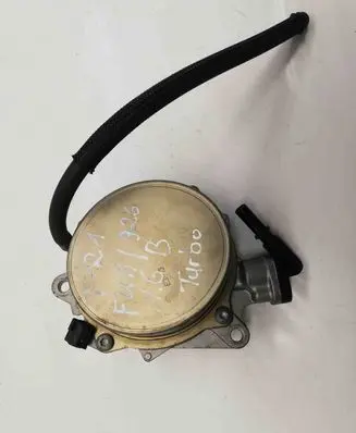 BMW 1 F20 F21 Vacuum pump 7625260