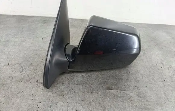 KIA Sportage Front door electric wing mirror 