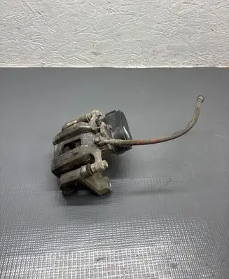 Hyundai Ioniq 5 Rear brake caliper T158237700 2202231199