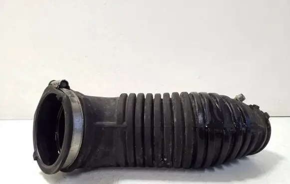 KIA Sportage Air intake hose/pipe 28130D3200