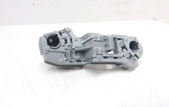 Tail light part