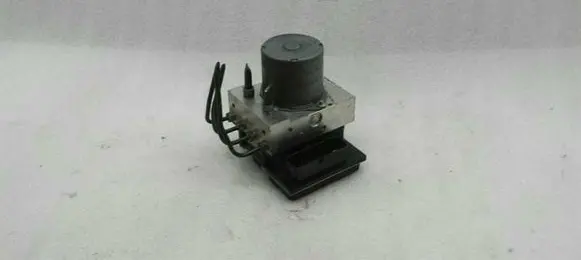 Mercedes-Benz E W212 ABS Pump A2184310112