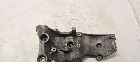 Audi A4 S4 B6 8E 8H Generator/alternator bracket 06B903143L
