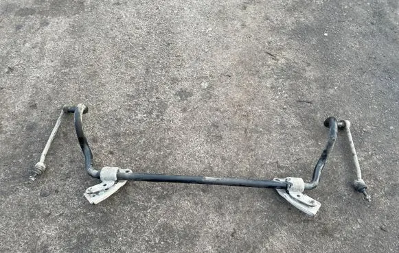 Mercedes-Benz E W238 Front anti-roll bar/sway bar A2053231465