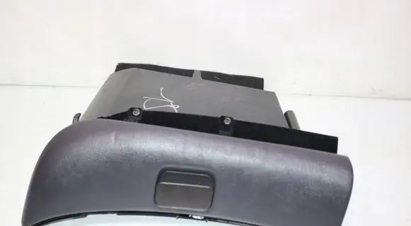 Mercedes-Benz A W168 Glove box set 
