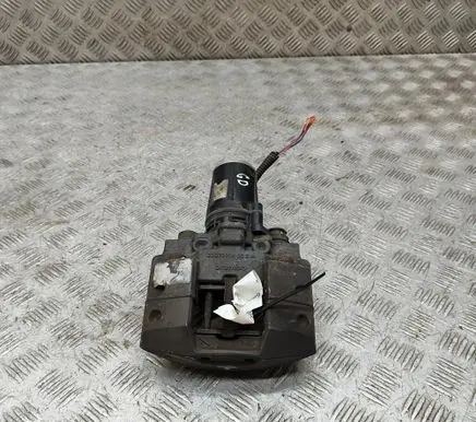 Tesla Model S Rear brake caliper 102125000E