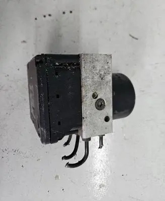 Volkswagen Golf IV ABS control unit/module 1J0907379G 10094903403