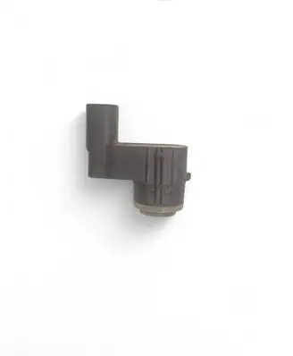 Peugeot 3008 I Parking PDC sensor 9664027977
