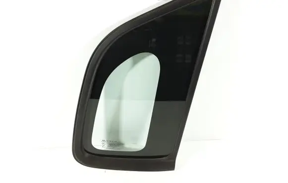 Hyundai Tucson JM Rear side window 878202E000 43R000050 A004138