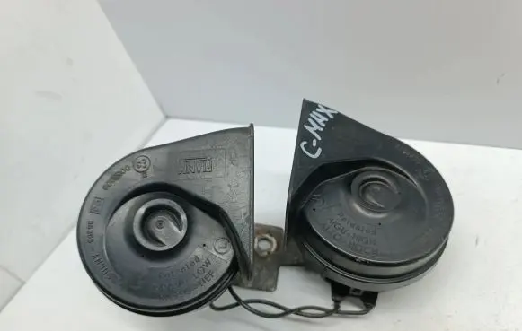 Ford Focus C-MAX Horn signal AM80S 55306 AM80S55306
