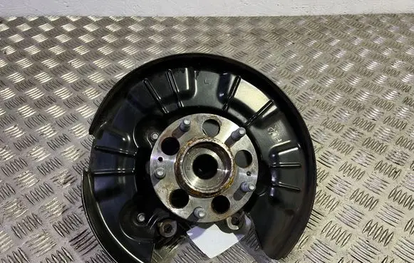 Hyundai Kona I Rear wheel hub 52700K4100