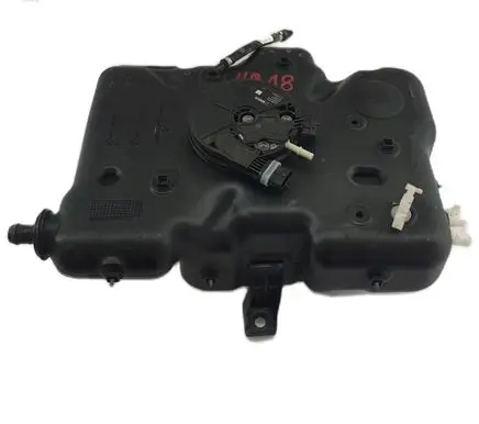 Renault Master III AdBlue liquid reservoir 0444040014 172A22038R