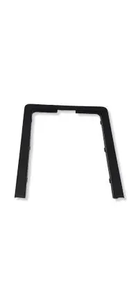 Volkswagen Eos Other trunk/boot trim element 1Q0885739 10885739