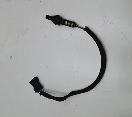 Mini Cooper Countryman R60 Lambda probe sensor