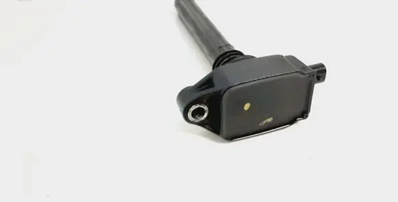 Chrysler Town & Country V High voltage ignition coil 05149168AI