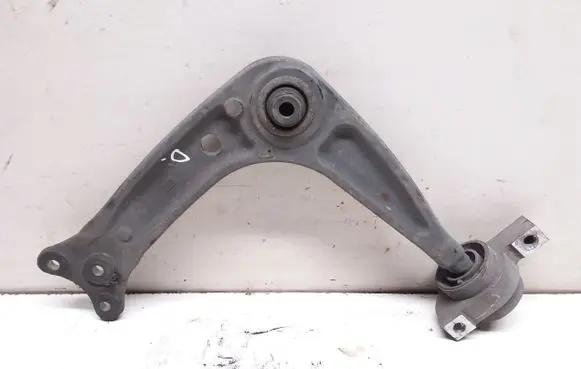 Peugeot 508 Front lower control arm/wishbone 7AAA11