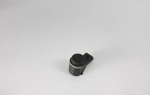 Ford Kuga II Parking PDC sensor CJ5T15K859EA