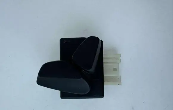 BMW 5 E60 E61 Seat control switch 6926961 15929000